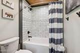 332 Sterling Drive - Photo 32