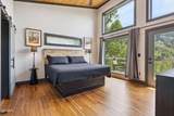 332 Sterling Drive - Photo 33