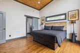 332 Sterling Drive - Photo 34