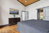 332 Sterling Drive - Photo 35