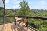 332 Sterling Drive - Photo 36