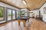 332 Sterling Drive - Photo 37