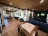 332 Sterling Drive - Photo 38
