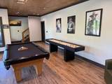 332 Sterling Drive - Photo 39