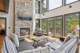 332 Sterling Drive - Photo 4