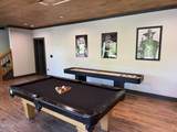 332 Sterling Drive - Photo 40