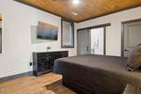 332 Sterling Drive - Photo 43