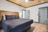 332 Sterling Drive - Photo 44