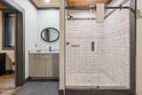 332 Sterling Drive - Photo 45