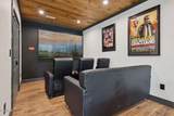 332 Sterling Drive - Photo 46