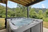 332 Sterling Drive - Photo 47