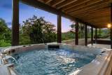 332 Sterling Drive - Photo 48