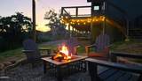 332 Sterling Drive - Photo 49