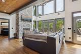 332 Sterling Drive - Photo 5