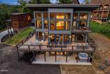 332 Sterling Drive - Photo 51