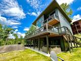 332 Sterling Drive - Photo 53