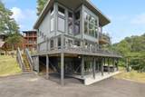 332 Sterling Drive - Photo 54