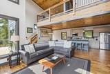 332 Sterling Drive - Photo 6