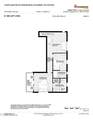 332 Sterling Drive - Photo 60
