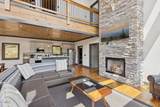 332 Sterling Drive - Photo 7