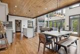 332 Sterling Drive - Photo 8