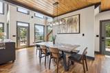 332 Sterling Drive - Photo 9