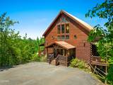 4150 High Ridge Way - Photo 1
