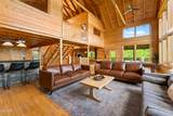 4150 High Ridge Way - Photo 10