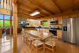 4150 High Ridge Way - Photo 11
