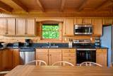4150 High Ridge Way - Photo 12