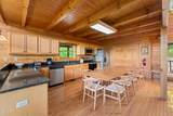 4150 High Ridge Way - Photo 13