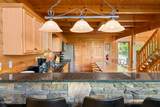 4150 High Ridge Way - Photo 14