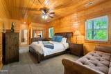 4150 High Ridge Way - Photo 15
