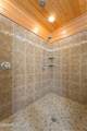 4150 High Ridge Way - Photo 16