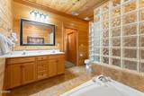 4150 High Ridge Way - Photo 17