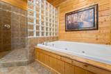 4150 High Ridge Way - Photo 18