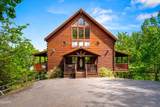 4150 High Ridge Way - Photo 2