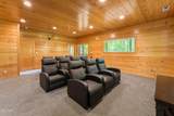 4150 High Ridge Way - Photo 20