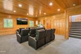 4150 High Ridge Way - Photo 21
