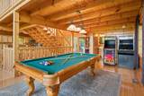 4150 High Ridge Way - Photo 22
