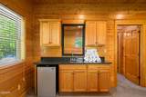 4150 High Ridge Way - Photo 23