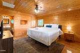 4150 High Ridge Way - Photo 24