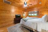 4150 High Ridge Way - Photo 25