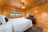 4150 High Ridge Way - Photo 26