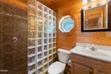 4150 High Ridge Way - Photo 27