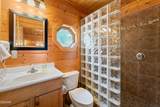 4150 High Ridge Way - Photo 28