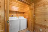 4150 High Ridge Way - Photo 29