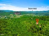 4150 High Ridge Way - Photo 3