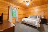 4150 High Ridge Way - Photo 30