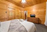 4150 High Ridge Way - Photo 31